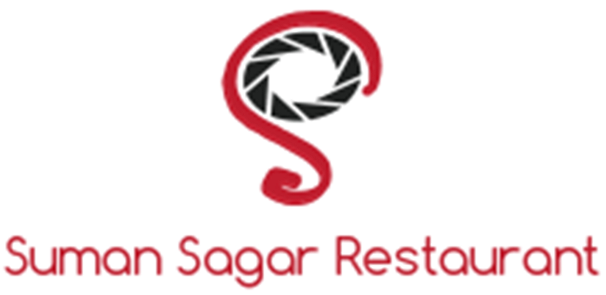 Suman Sagar Restaurant